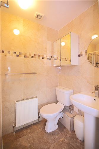 11 The Court, Lutterell Hall, Dunboyne, Meath