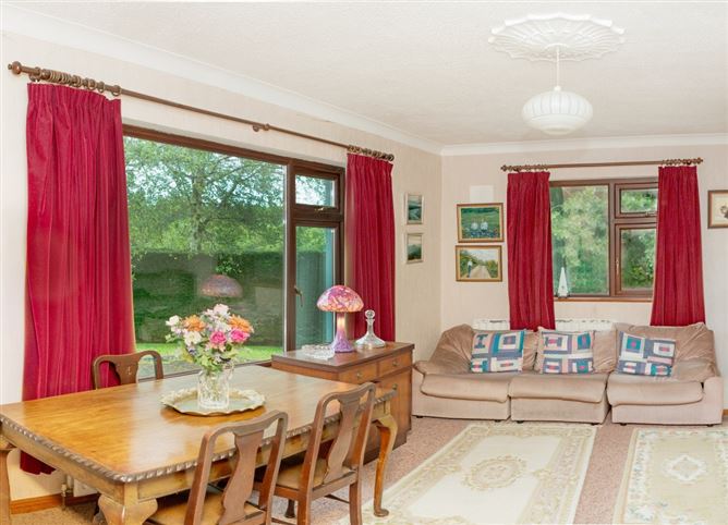 Tullyvealnaslee, Oughterard, Galway