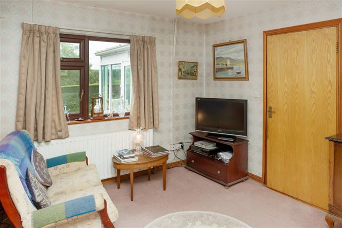 Tullyvealnaslee, Oughterard, Galway