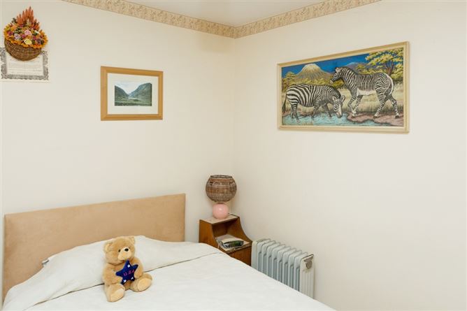 Tullyvealnaslee, Oughterard, Galway