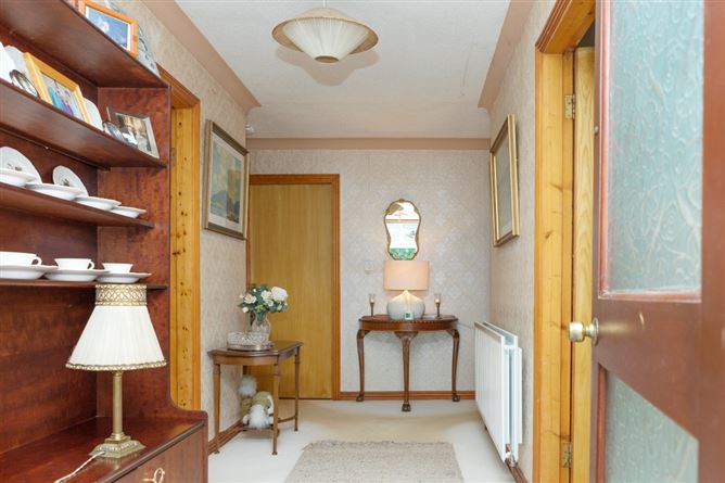 Tullyvealnaslee, Oughterard, Galway