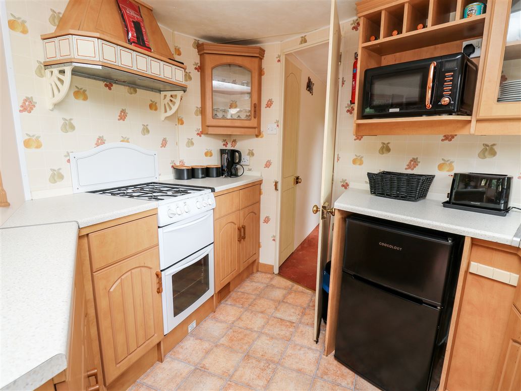Chill Out Holiday,Pencader, Carmarthenshire, Wales