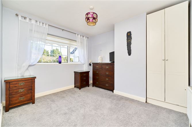 60 Saint Brigid's Villas, , Navan, Meath