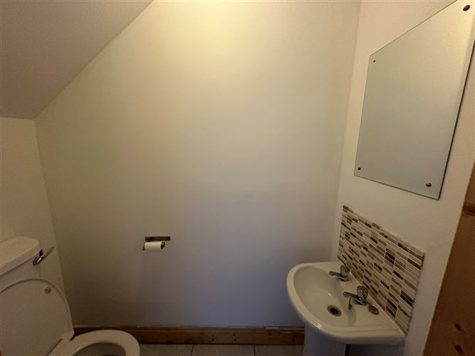 5 Greenfields, Cashel, Tipperary