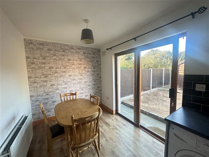 5 Greenfields, Cashel, Tipperary Maher Auctioneers 4759003 MyHome