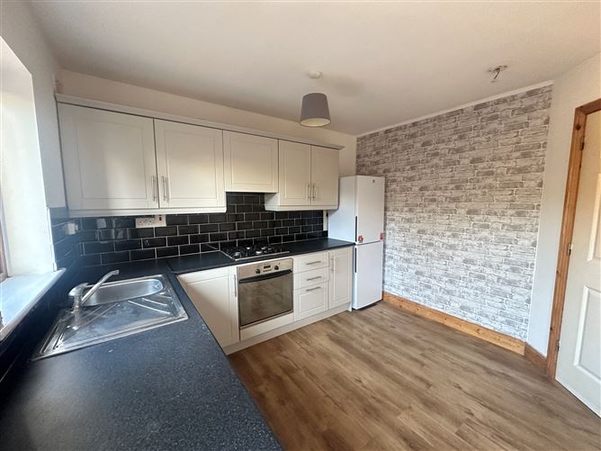 5 Greenfields, Cashel, Tipperary