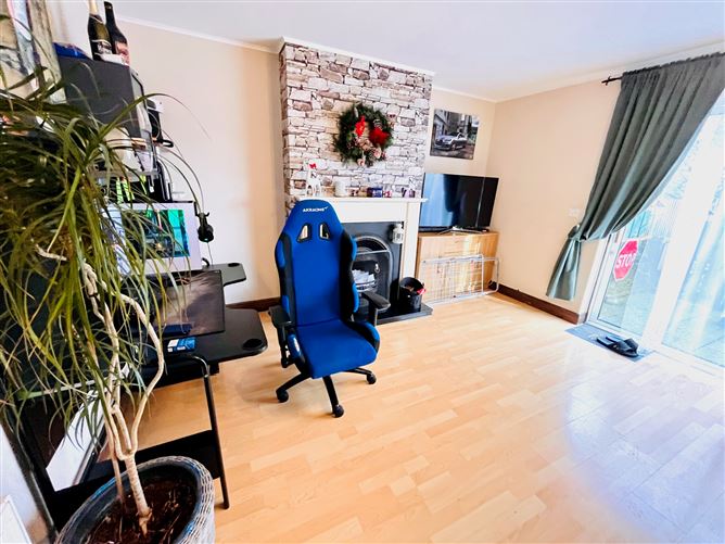 1 Rosanna Close, Rosanna Road, Tipperary Town, Tipperary