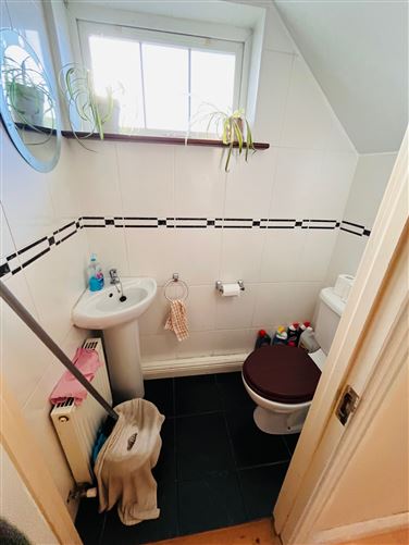 1 Rosanna Close, Rosanna Road, Tipperary Town, Tipperary