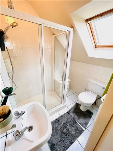 1 Rosanna Close, Rosanna Road, Tipperary Town, Tipperary