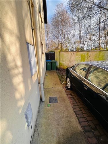 1 Rosanna Close, Rosanna Road, Tipperary Town, Tipperary