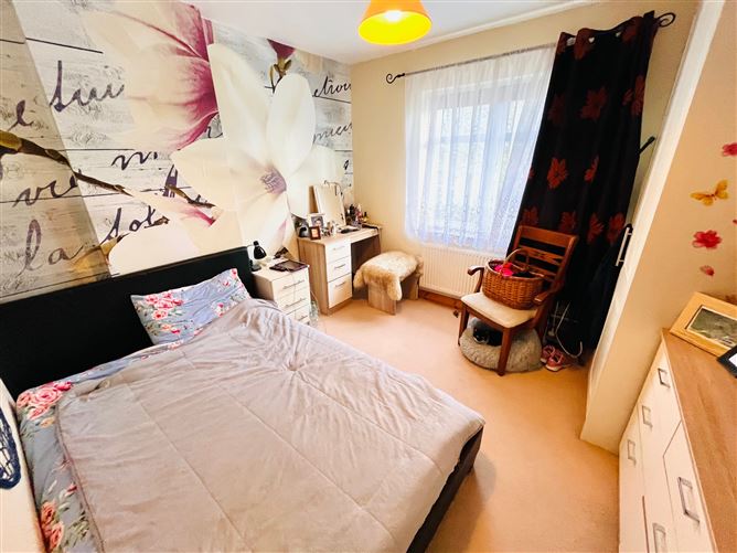 1 Rosanna Close, Rosanna Road, Tipperary Town, Tipperary