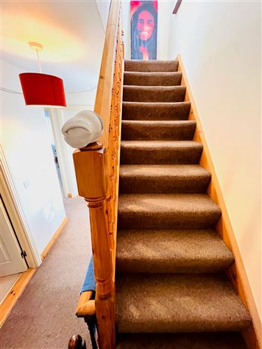 1 Rosanna Close, Rosanna Road, Tipperary Town, Tipperary