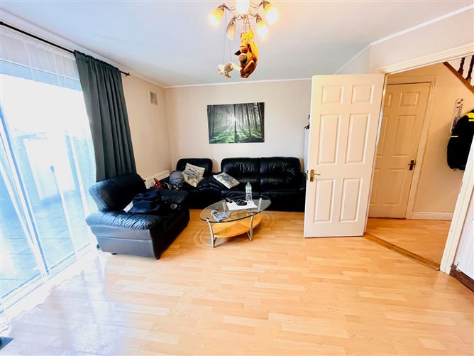 1 Rosanna Close, Rosanna Road, Tipperary Town, Tipperary
