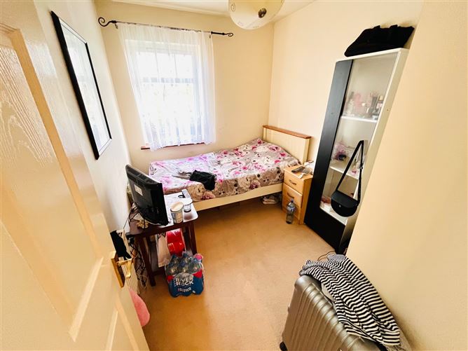 1 Rosanna Close, Rosanna Road, Tipperary Town, Tipperary