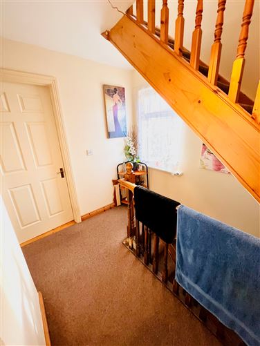 1 Rosanna Close, Rosanna Road, Tipperary Town, Tipperary
