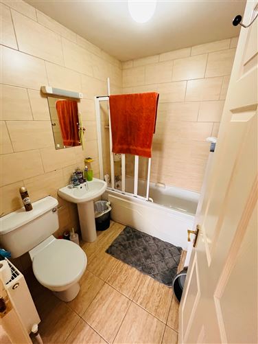 1 Rosanna Close, Rosanna Road, Tipperary Town, Tipperary