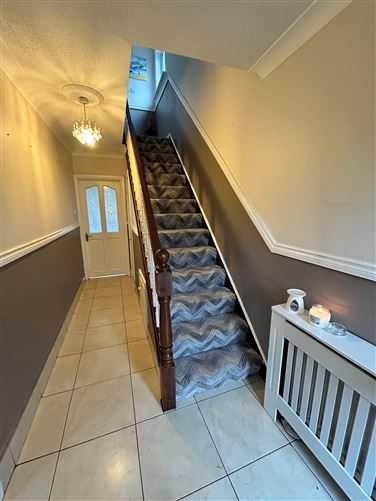 33 Newtown Lawns, Mullingar, Westmeath