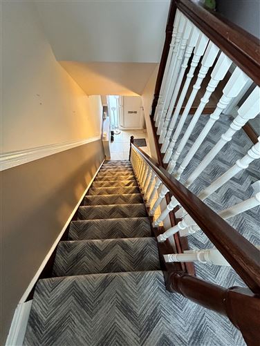 33 Newtown Lawns, Mullingar, Westmeath