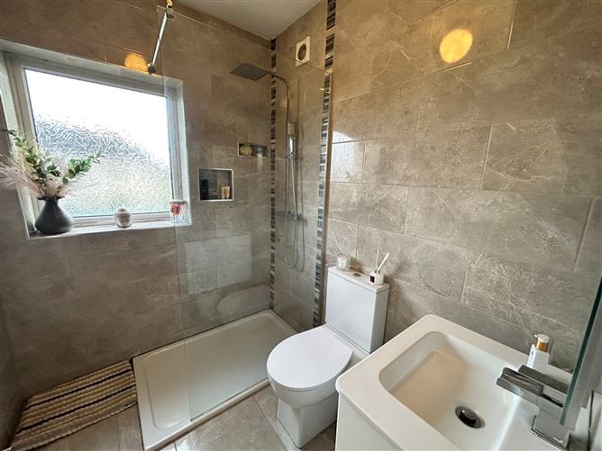 33 Newtown Lawns, Mullingar, Westmeath