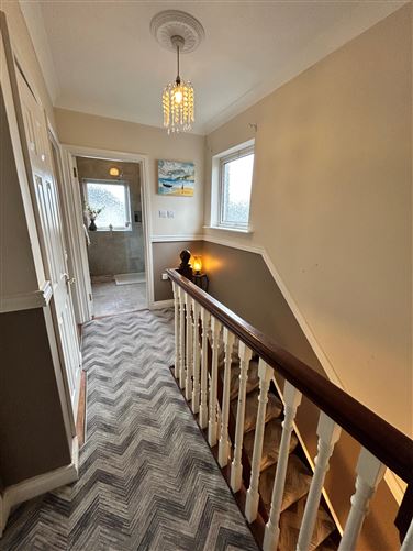 33 Newtown Lawns, Mullingar, Westmeath