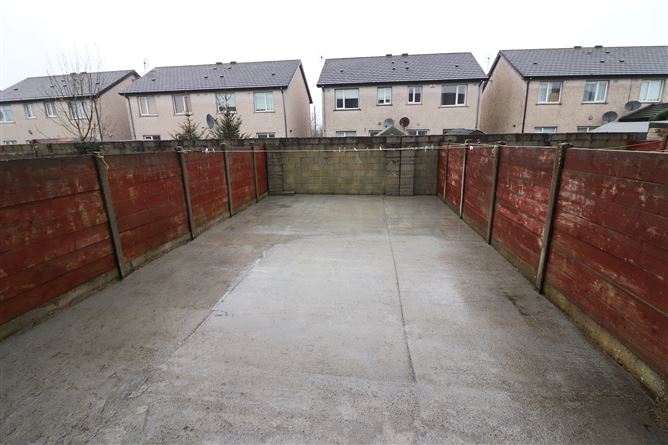 5 Bruachlan, Westbury, Corbally, Limerick