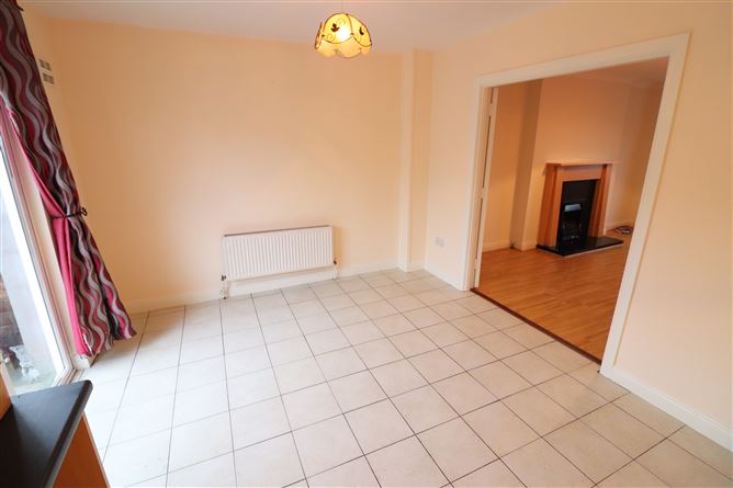 5 Bruachlan, Westbury, Corbally, Limerick