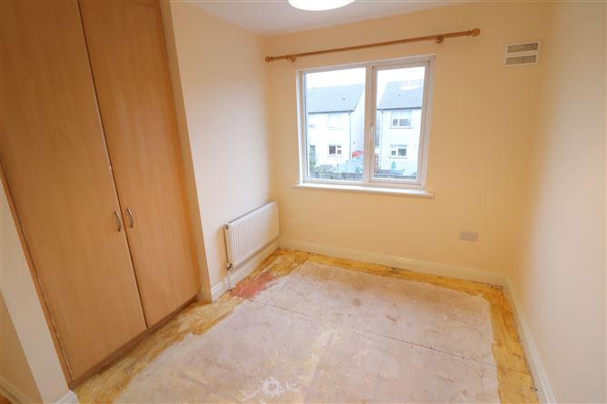 5 Bruachlan, Westbury, Corbally, Limerick