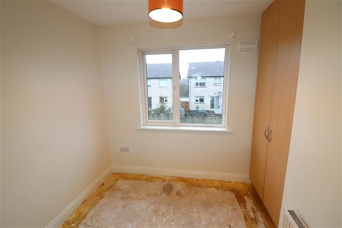 5 Bruachlan, Westbury, Corbally, Limerick