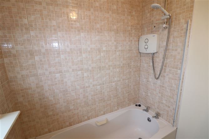 5 Bruachlan, Westbury, Corbally, Limerick
