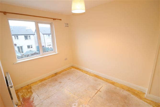 5 Bruachlan, Westbury, Corbally, Limerick