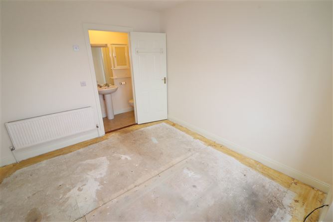 5 Bruachlan, Westbury, Corbally, Limerick