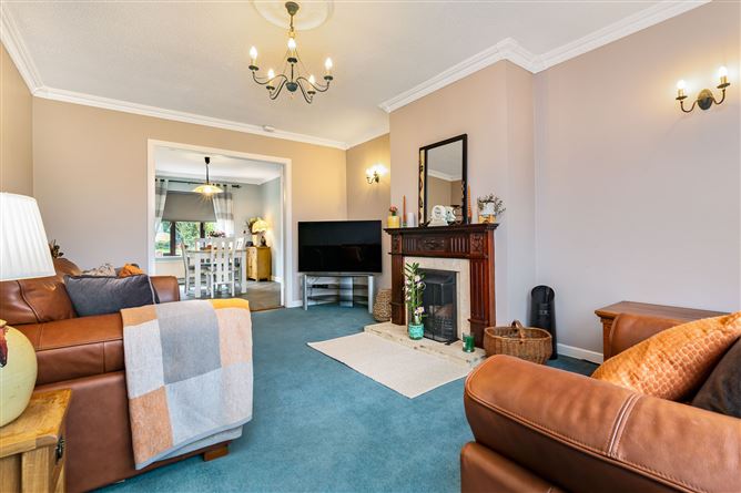 60 Crozon Park, Crozon, Sligo