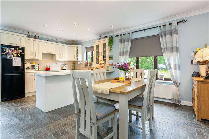 60 Crozon Park, Crozon, Sligo