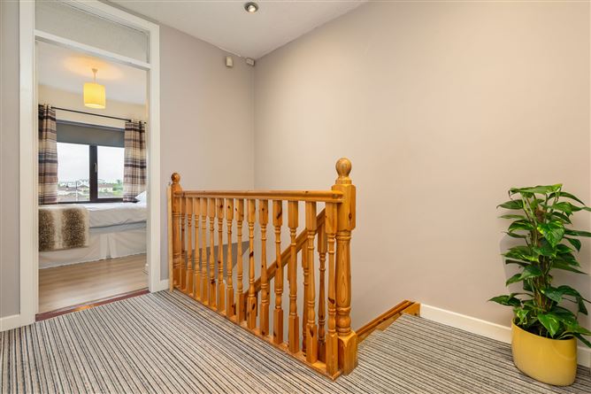 60 Crozon Park, Crozon, Sligo