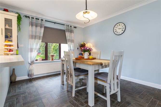60 Crozon Park, Crozon, Sligo