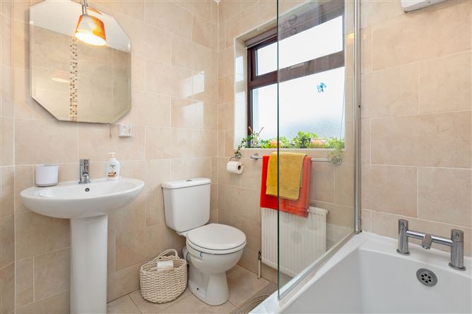 60 Crozon Park, Crozon, Sligo