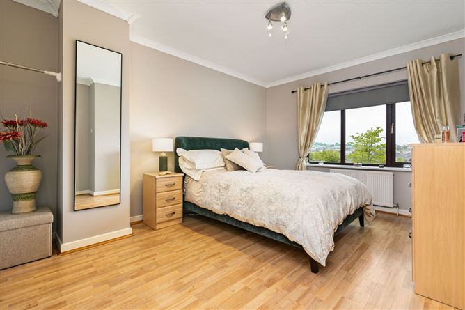 60 Crozon Park, Crozon, Sligo