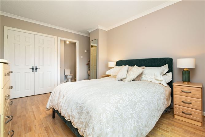 60 Crozon Park, Crozon, Sligo
