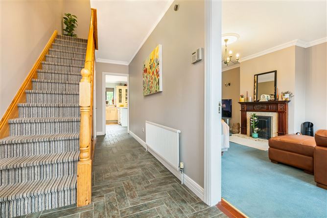 60 Crozon Park, Crozon, Sligo