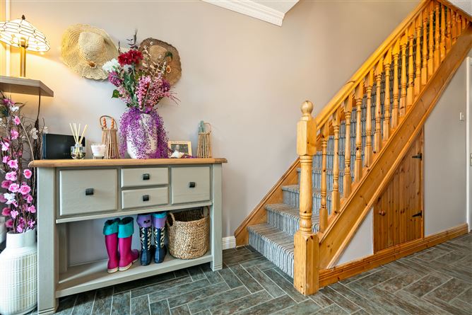 60 Crozon Park, Crozon, Sligo