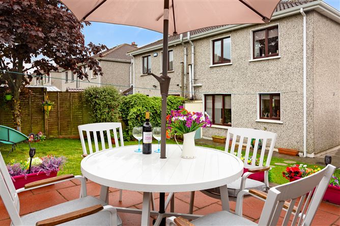 60 Crozon Park, Crozon, Sligo