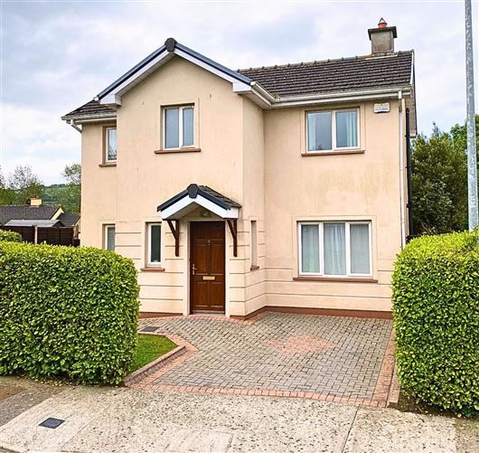 Property for sale in Clonmel, Tipperary MyHome.ie