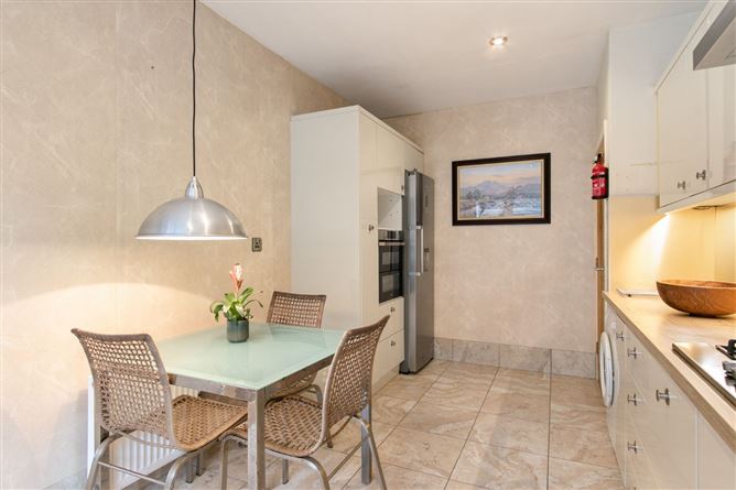 13 Seaview Park, Shankill, Dublin 18