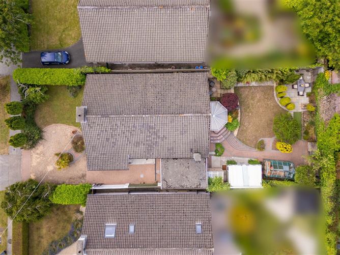 13 Seaview Park, Shankill, Dublin 18