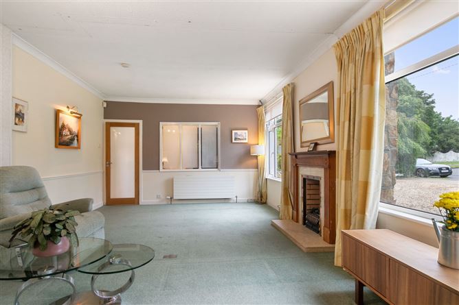 13 Seaview Park, Shankill, Dublin 18