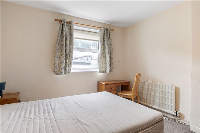 27 Parkgate Street, South City Centre, Dublin 8