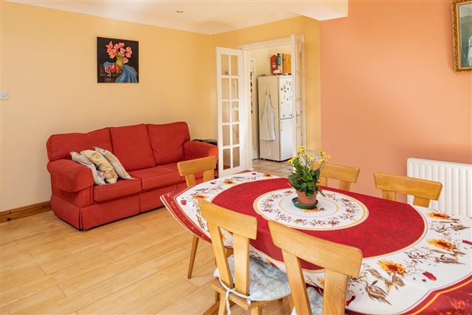 26/28 The Drive, Seatown Park, Swords, County Dublin