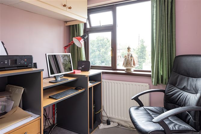26/28 The Drive, Seatown Park, Swords, County Dublin