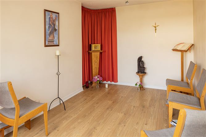 26/28 The Drive, Seatown Park, Swords, County Dublin