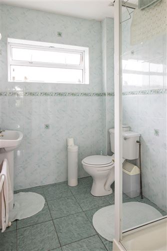 26/28 The Drive, Seatown Park, Swords, County Dublin